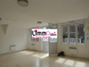 Ma-Cabane - Vente Immeuble Moreuil, 270 m²