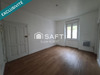 Ma-Cabane - Vente Immeuble Morhange, 371 m²