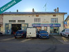 Ma-Cabane - Vente Immeuble Morhange, 171 m²