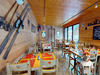 Ma-Cabane - Vente Immeuble Morillon, 330 m²
