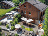 Ma-Cabane - Vente Immeuble Morillon, 330 m²