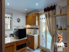 Ma-Cabane - Vente Immeuble Morillon, 330 m²