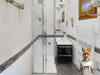 Ma-Cabane - Vente Immeuble Morillon, 330 m²