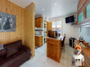 Ma-Cabane - Vente Immeuble Morillon, 330 m²