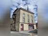 Ma-Cabane - Vente Immeuble Moriville, 72 m²