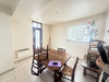 Ma-Cabane - Vente Immeuble MORLAAS, 145 m²