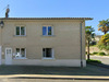 Ma-Cabane - Vente Immeuble MORLAAS, 100 m²