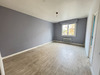 Ma-Cabane - Vente Immeuble MORLAAS, 100 m²