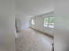 Ma-Cabane - Vente Immeuble MORLAAS, 100 m²