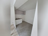 Ma-Cabane - Vente Immeuble MORLAAS, 100 m²