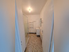 Ma-Cabane - Vente Immeuble MORLAAS, 100 m²