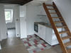 Ma-Cabane - Vente Immeuble MORLAIX, 0 m²