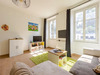 Ma-Cabane - Vente Immeuble Morlaix, 200 m²