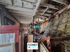Ma-Cabane - Vente Immeuble Morlaix, 150 m²