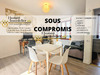 Ma-Cabane - Vente Immeuble MORLAIX, 0 m²