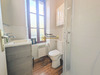 Ma-Cabane - Vente Immeuble MORLAIX, 0 m²
