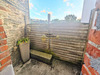 Ma-Cabane - Vente Immeuble MORLAIX, 0 m²