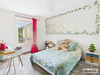 Ma-Cabane - Vente Immeuble Morlaix, 165 m²