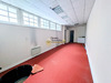 Ma-Cabane - Vente Immeuble MORLAIX, 377 m²