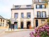 Ma-Cabane - Vente Immeuble MORLAIX, 377 m²