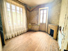 Ma-Cabane - Vente Immeuble MORLAIX, 377 m²