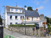 Ma-Cabane - Vente Immeuble MORLAIX, 116 m²