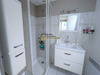 Ma-Cabane - Vente Immeuble MORLAIX, 116 m²
