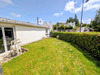 Ma-Cabane - Vente Immeuble MORLAIX, 116 m²