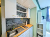 Ma-Cabane - Vente Immeuble MORLAIX, 116 m²
