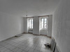 Ma-Cabane - Vente Immeuble MORLAIX, 126 m²