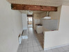 Ma-Cabane - Vente Immeuble MORLAIX, 126 m²