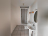 Ma-Cabane - Vente Immeuble MORLAIX, 126 m²