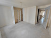 Ma-Cabane - Vente Immeuble MORLAIX, 126 m²