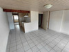 Ma-Cabane - Vente Immeuble MORLAIX, 126 m²