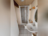Ma-Cabane - Vente Immeuble MORLAIX, 126 m²