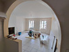 Ma-Cabane - Vente Immeuble MORLAIX, 126 m²
