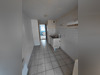 Ma-Cabane - Vente Immeuble MORLAIX, 126 m²