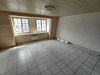 Ma-Cabane - Vente Immeuble MORLAIX, 126 m²