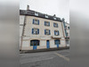 Ma-Cabane - Vente Immeuble MORLAIX, 230 m²
