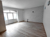 Ma-Cabane - Vente Immeuble MORLAIX, 230 m²