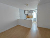 Ma-Cabane - Vente Immeuble MORLAIX, 230 m²