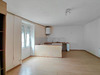 Ma-Cabane - Vente Immeuble MORLAIX, 230 m²