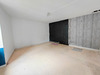 Ma-Cabane - Vente Immeuble MORLAIX, 230 m²