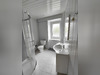 Ma-Cabane - Vente Immeuble MORLAIX, 230 m²