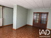 Ma-Cabane - Vente Immeuble Mornas, 250 m²