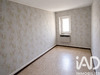 Ma-Cabane - Vente Immeuble Mornas, 250 m²