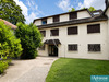 Ma-Cabane - Vente Immeuble MORSANG-SUR-ORGE, 205 m²