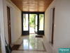 Ma-Cabane - Vente Immeuble MORSANG-SUR-ORGE, 205 m²