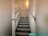 Ma-Cabane - Vente Immeuble MORSANG-SUR-ORGE, 205 m²