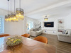 Ma-Cabane - Vente Immeuble MORSBACH, 180 m²